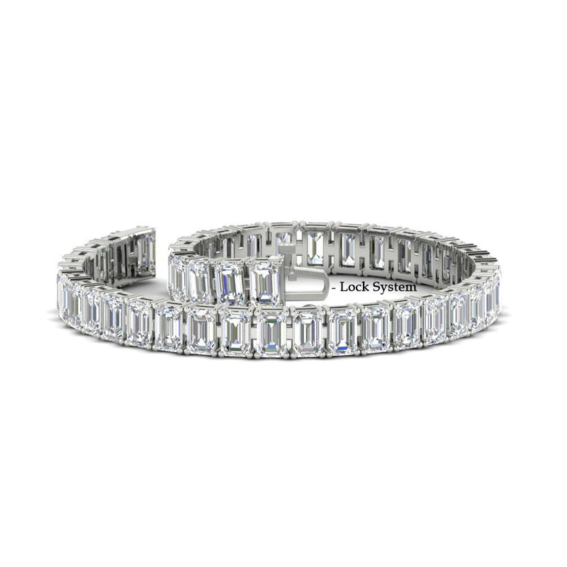 17-ct-emerald-cut-tennis-diamond-bracelet-basket-set-in-white-gold-FDBRC10449EMANGLE4-17.00CT-NL-WG.jpg