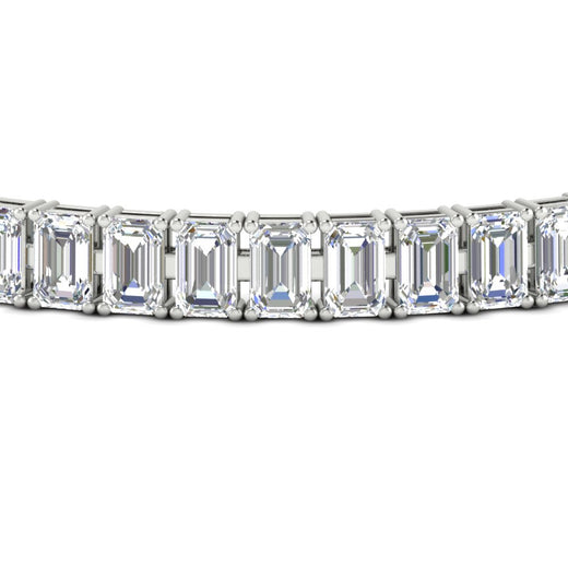 17-ct-emerald-cut-tennis-diamond-bracelet-basket-set-in-white-gold-FDBRC10449EMANGLE5-17.00CT-NL-WG.jpg