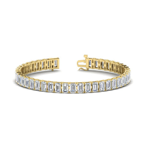 17-ct-emerald-cut-tennis-diamond-bracelet-basket-set-in-yellow-gold-FDBRC10449EM-17.00CT-NL-YG.jpg