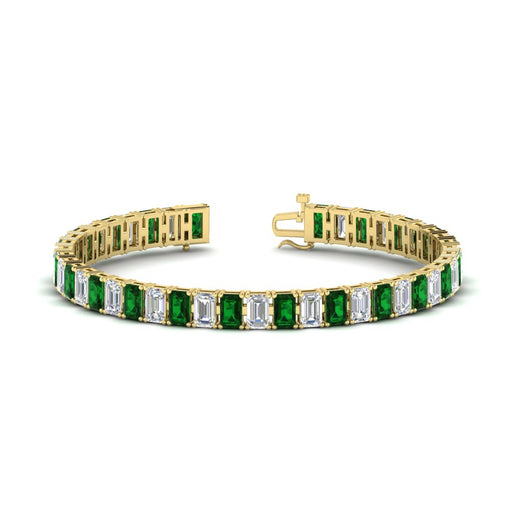 17-ct-emerald-cut-tennis-diamond-bracelet-basket-set-with-emerald-in-yellow-gold-FDBRC10449EMGEMGR-17.00CT-NL-YG.jpg