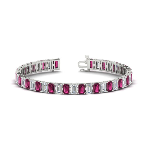 17-ct-emerald-cut-tennis-diamond-bracelet-basket-set-with-pink-sapphire-in-white-gold-FDBRC10449EMGSADRPI-17.00CT-NL-WG.jpg