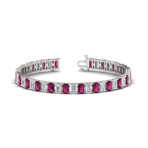17-ct-emerald-cut-tennis-diamond-bracelet-basket-set-with-pink-sapphire-in-white-gold-FDBRC10449EMGSADRPI-17.00CT-NL-WG.jpg