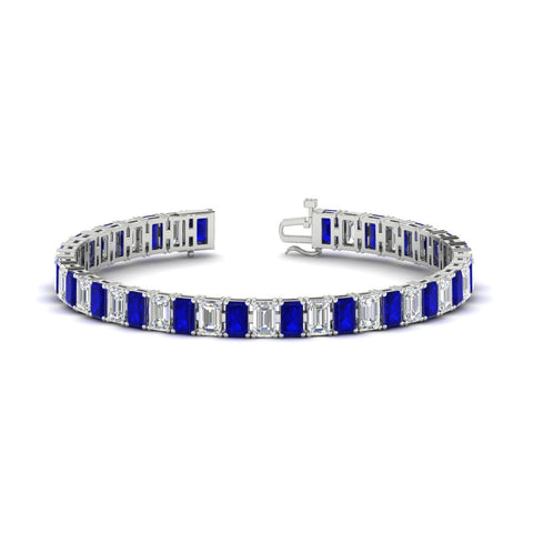 17-ct-emerald-cut-tennis-diamond-bracelet-basket-set-with-sapphire-in-white-gold-FDBRC10449EMGSABL-17.00CT-NL-WG.jpg