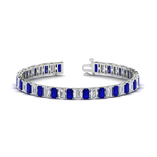 17-ct-emerald-cut-tennis-diamond-bracelet-basket-set-with-sapphire-in-white-gold-FDBRC10449EMGSABL-17.00CT-NL-WG.jpg