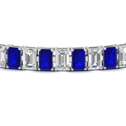 17-ct-emerald-cut-tennis-diamond-bracelet-basket-set-with-sapphire-in-white-gold-FDBRC10449EMGSABLANGLE5-17.00CT-NL-WG.jpg