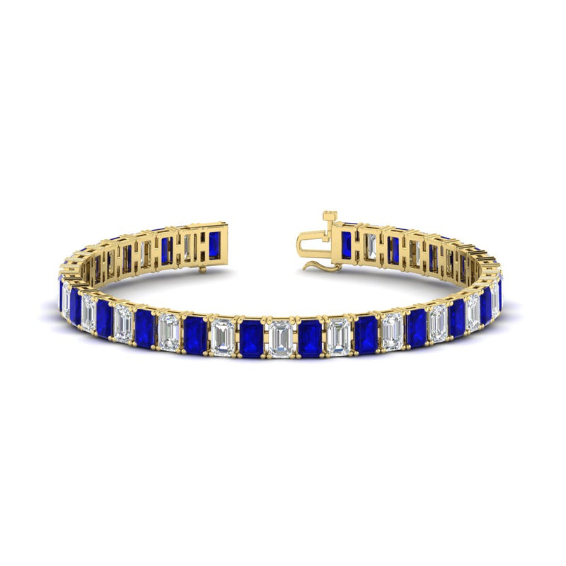 17-ct-emerald-cut-tennis-diamond-bracelet-basket-set-with-sapphire-in-yellow-gold-FDBRC10449EMGSABL-17.00CT-NL-YG.jpg