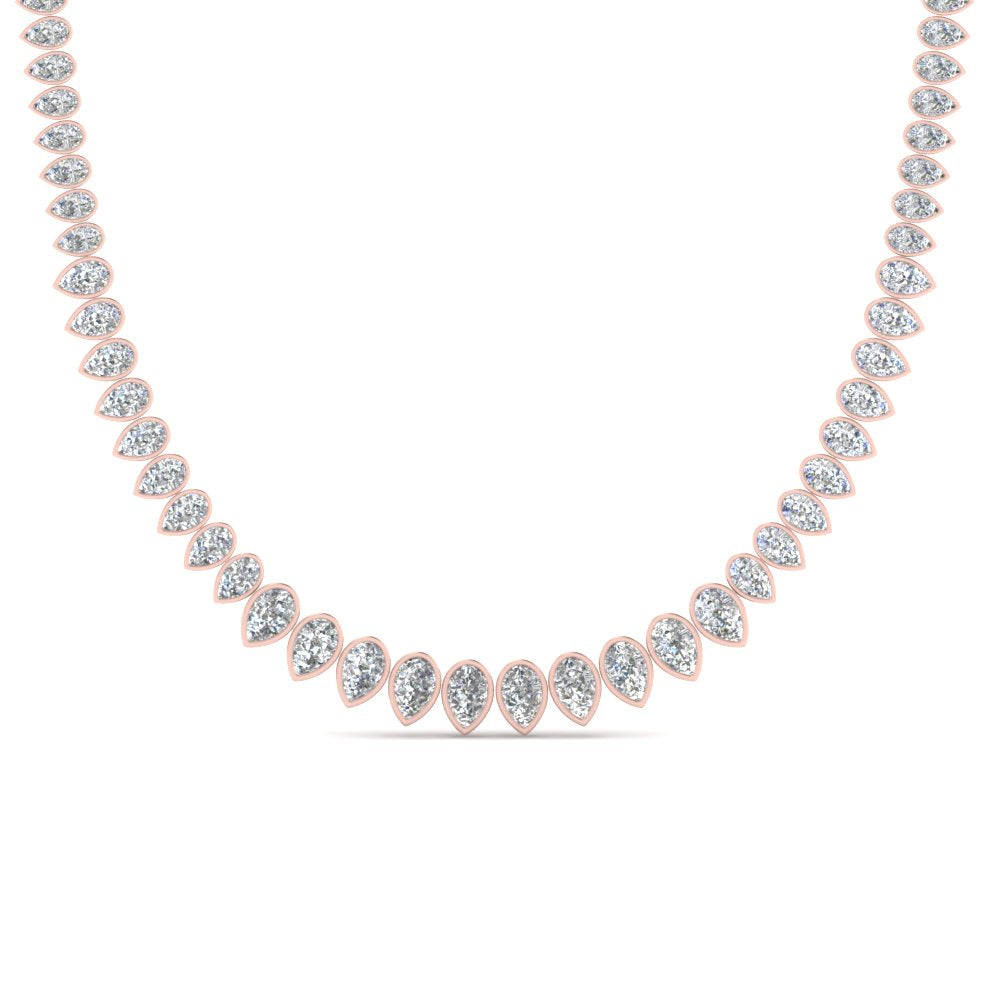 18-ct.-diamond-graduated-tennis-necklace-in-FDNK10586-NL-RG
