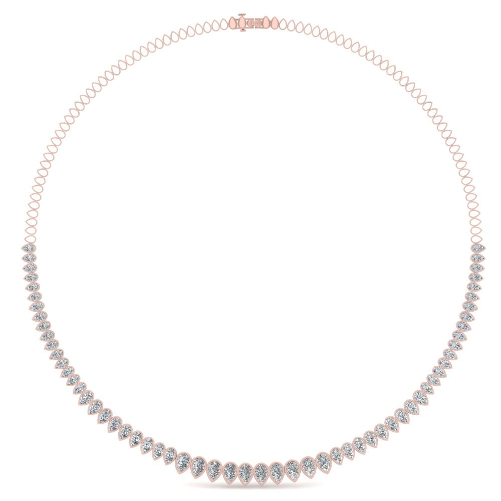 18-ct.-diamond-graduated-tennis-necklace-in-FDNK10586-NL-RG