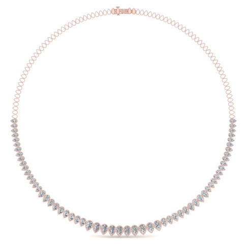 18-ct.-diamond-graduated-tennis-necklace-in-FDNK10586-NL-RG