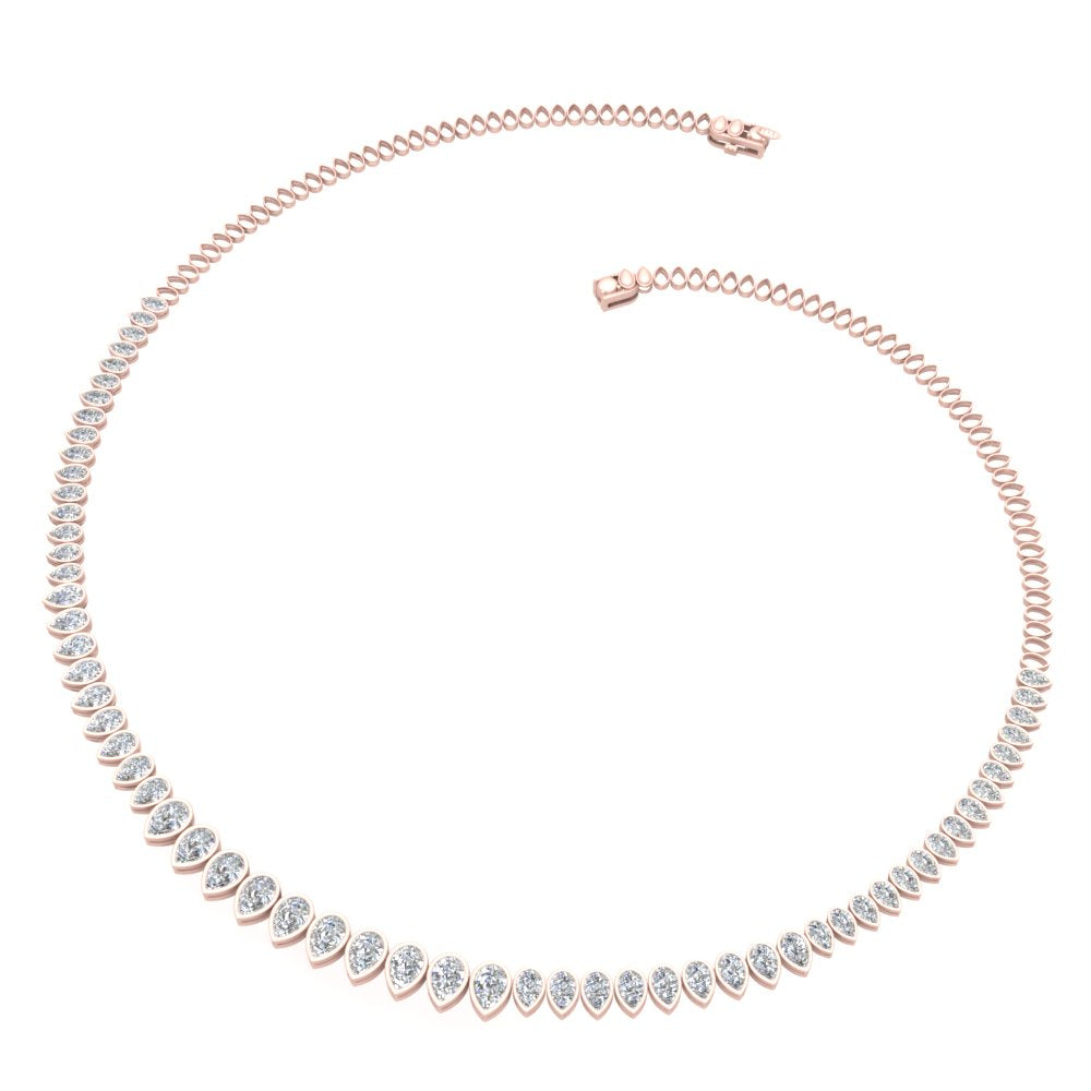 18-ct.-diamond-graduated-tennis-necklace-in-FDNK10586-NL-RG