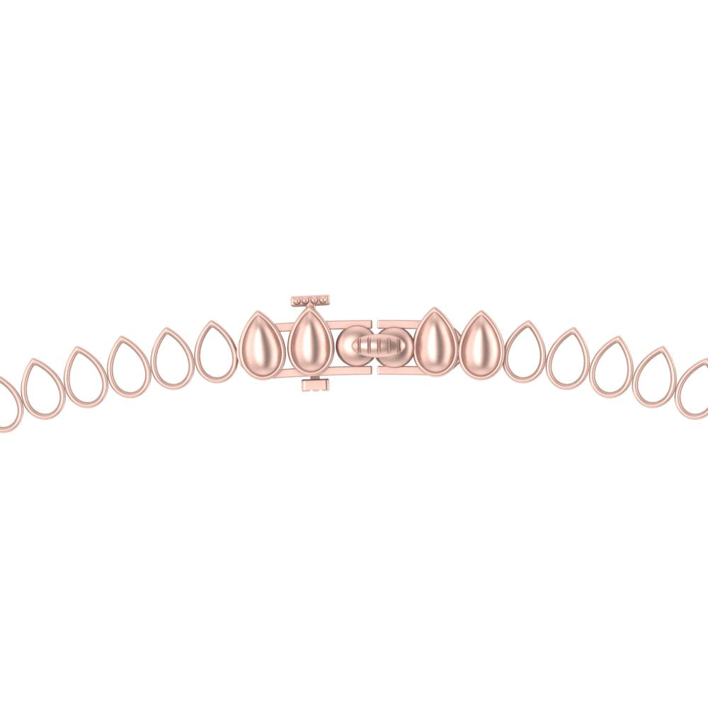 18-ct.-diamond-graduated-tennis-necklace-in-FDNK10586-NL-RG