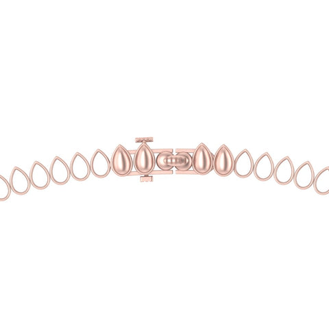 18-ct.-diamond-graduated-tennis-necklace-in-FDNK10586-NL-RG