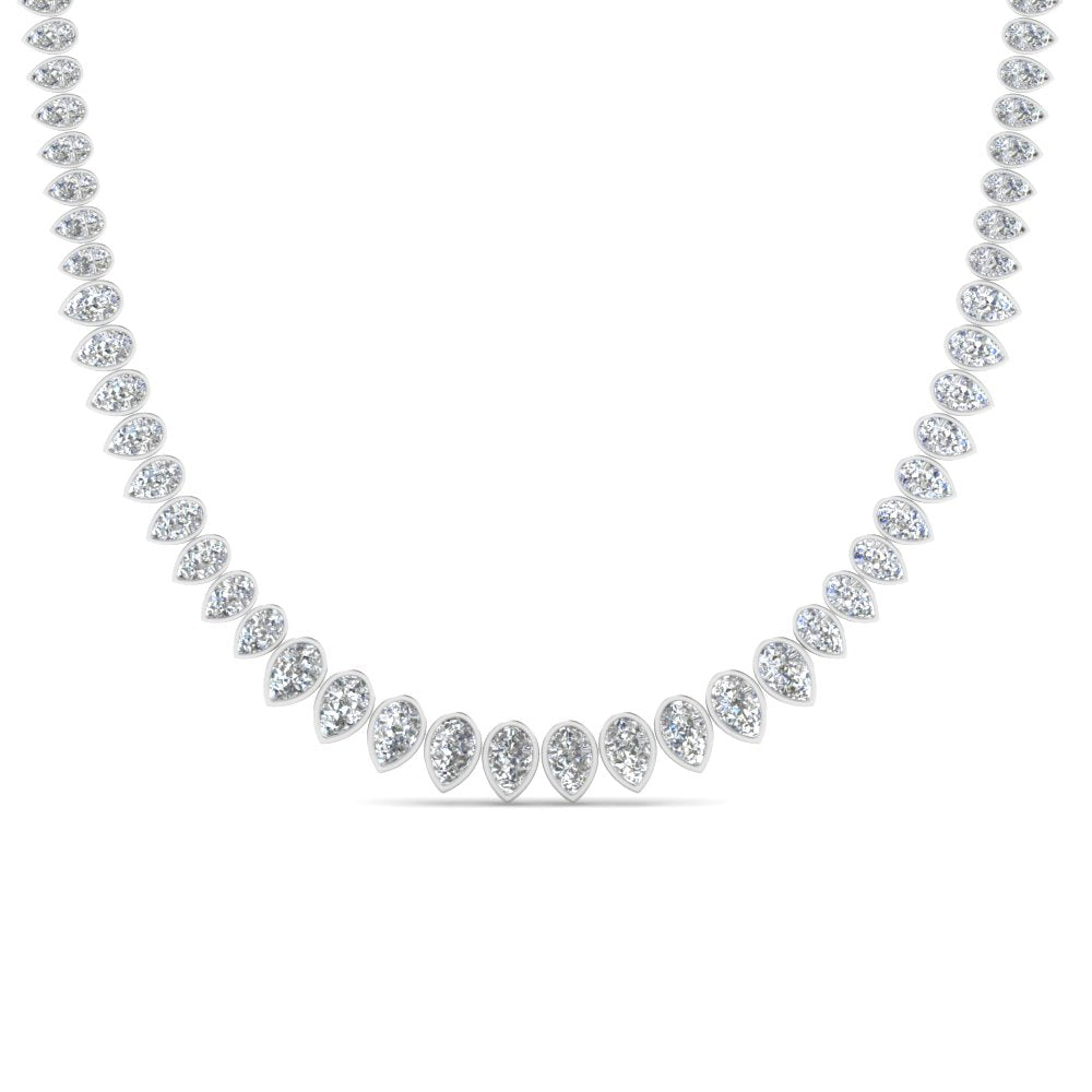 18-ct.-diamond-graduated-tennis-necklace-in-FDNK10586-NL-WG