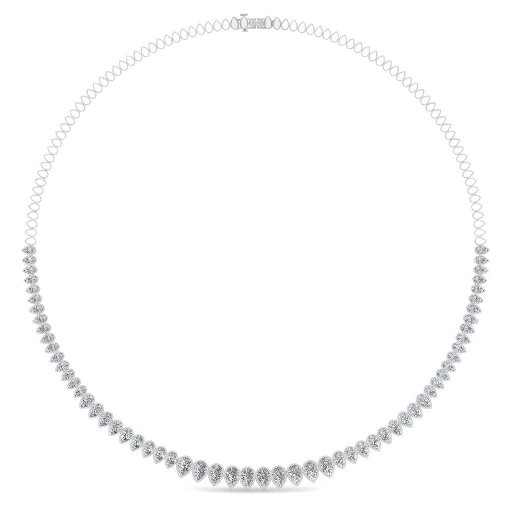 18-ct.-diamond-graduated-tennis-necklace-in-FDNK10586-NL-WG