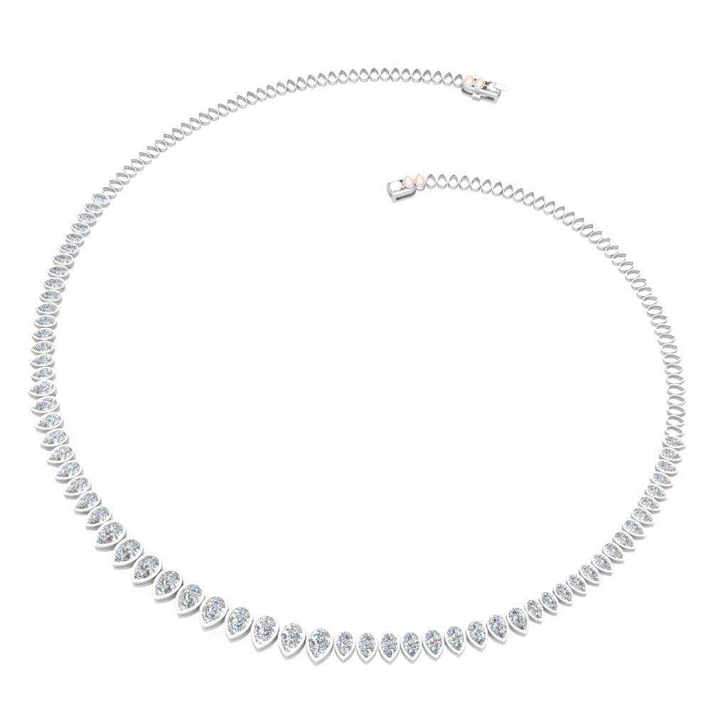 18-ct.-diamond-graduated-tennis-necklace-in-FDNK10586-NL-WG