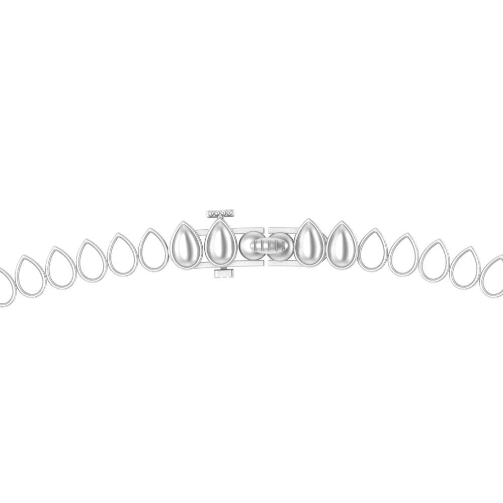 18-ct.-diamond-graduated-tennis-necklace-in-FDNK10586-NL-WG