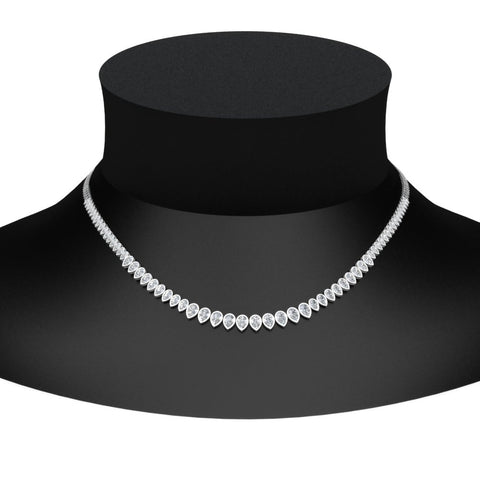 18-ct.-diamond-graduated-tennis-necklace-in-FDNK10586-NL-WG