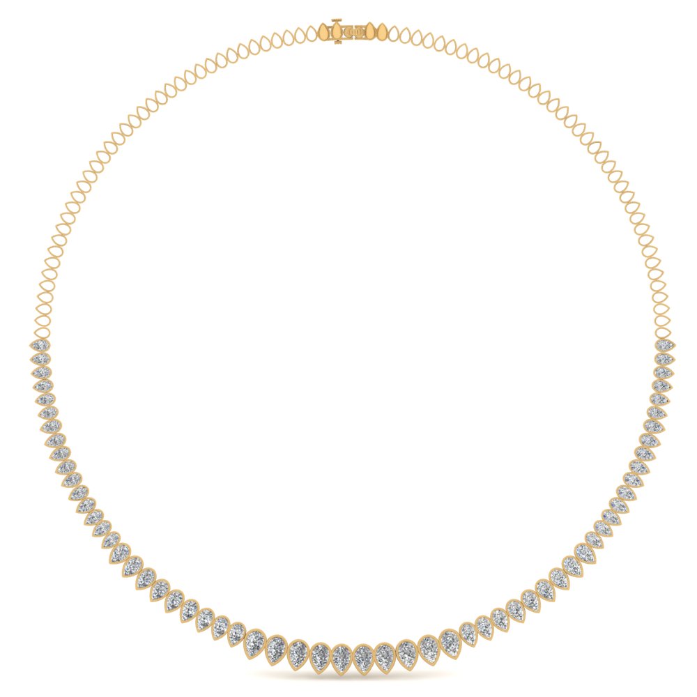 18-ct.-diamond-graduated-tennis-necklace-in-FDNK10586-NL-YG