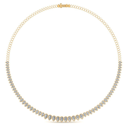 18-ct.-diamond-graduated-tennis-necklace-in-FDNK10586-NL-YG