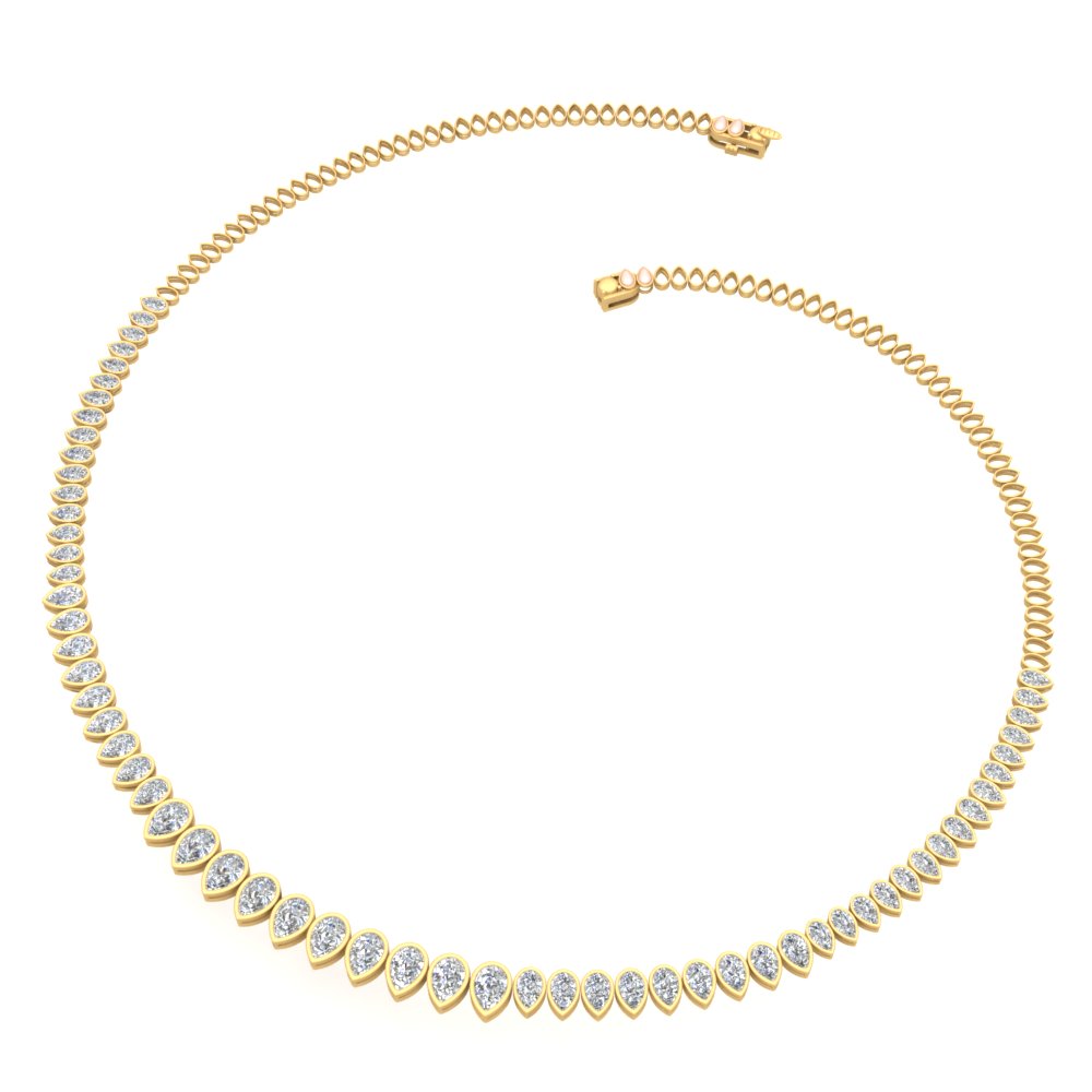 18-ct.-diamond-graduated-tennis-necklace-in-FDNK10586-NL-YG