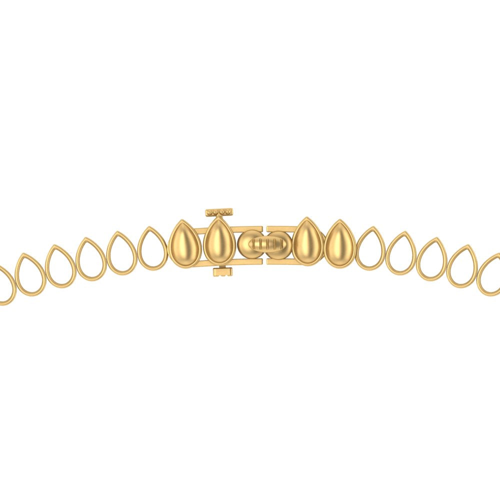 18-ct.-diamond-graduated-tennis-necklace-in-FDNK10586-NL-YG