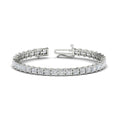 Thumbnail 27 - 18-ct.-princess-cut-basket-tennis-bracelet-in-white-gold-FDBRC10450PR-18.00CT-NL-WG_fc65e8cd-2b53-4052-8d21-1135bf35a97e