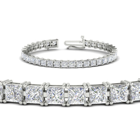 18-ct.-princess-cut-basket-tennis-bracelet-in-white-gold-FDBRC10450PRANGLE2-18.00CT-NL-WG_eac23c80-ce9e-4d7d-8553-7e0b4ae41040