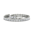 Thumbnail 28 - 18-ct.-princess-cut-basket-tennis-bracelet-in-white-gold-FDBRC10450PRANGLE4-18.00CT-NL-WG_6a3527b4-a8c2-4084-98ad-66dce3ea54e4
