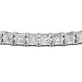 Thumbnail 29 - 18-ct.-princess-cut-basket-tennis-bracelet-in-white-gold-FDBRC10450PRANGLE5-18.00CT-NL-WG_77313261-dfe6-4e2e-9381-9b0e02be74e3