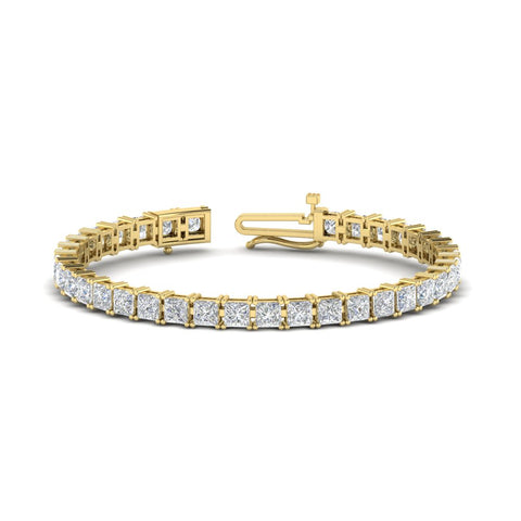 18-ct.-princess-cut-basket-tennis-bracelet-in-yellow-gold-FDBRC10450PR-18.00CT-NL-YG_05b3f3ef-9825-4221-a604-fb3de5573299