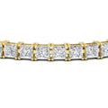 Thumbnail 54 - 18-ct.-princess-cut-basket-tennis-bracelet-in-yellow-gold-FDBRC10450PRANGLE5-18.00CT-NL-YG_86377005-40b1-4600-a069-09761caba617