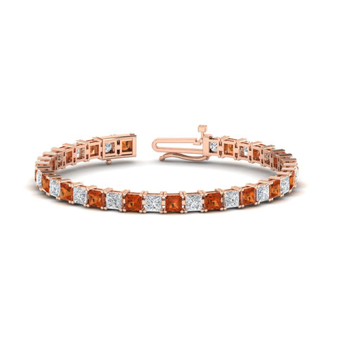 18-ct.-princess-cut-orange-sapphire-basket-tennis-bracelet-in-rose-gold-FDBRC10450PRGSAOR-18.00CT-NL-RG_90d75d03-d7ec-4b7c-b67c-322aa992c61e