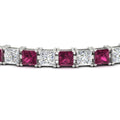Thumbnail 39 - 18-ct.-princess-cut-pink-sapphire-basket-tennis-bracelet-in-white-gold-FDBRC10450PRGSADRPIANGLE5-18.00CT-NL-WG_c2a5463a-9b34-4ae3-9163-7438b15ba13a