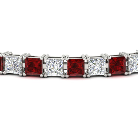 18-ct.-princess-cut-ruby-basket-tennis-bracelet-in-white-gold-FDBRC10450PRGRUDRANGLE5-18.00CT-NL-WG_50fffa26-2117-49c3-bad0-5a391ecb0e61