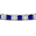 Thumbnail 34 - 18-ct.-princess-cut-sapphire-basket-tennis-bracelet-in-white-gold-FDBRC10450PRGSABLANGLE5-18.00CT-NL-WG_bd4cb1e0-4937-4ed9-b972-21b4680da964