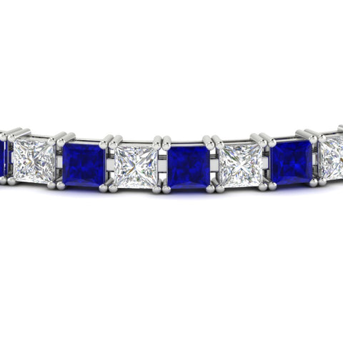 18-ct.-princess-cut-sapphire-basket-tennis-bracelet-in-white-gold-FDBRC10450PRGSABLANGLE5-18.00CT-NL-WG_bd4cb1e0-4937-4ed9-b972-21b4680da964