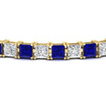 Thumbnail 59 - 18-ct.-princess-cut-sapphire-basket-tennis-bracelet-in-yellow-gold-FDBRC10450PRGSABLANGLE5-18.00CT-NL-YG_a1a00ccb-47df-4d8d-9010-817b1a76d73c