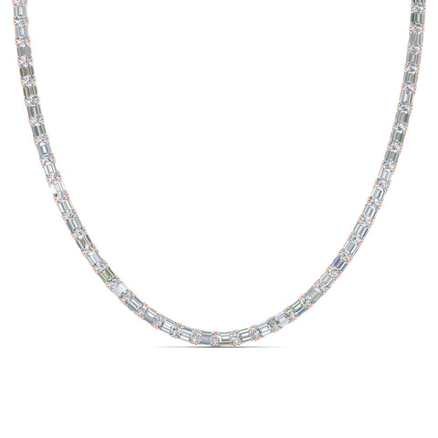 19-carat-emerald-cut-diamond-tennis-necklace-in-rose-gold-fdnk11639angle1-nl-rg.jpg