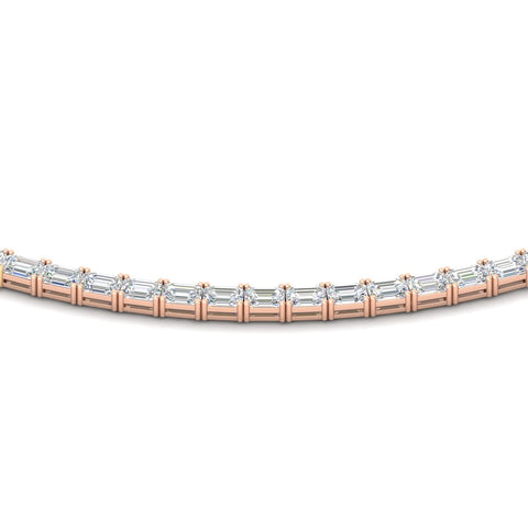 19-carat-emerald-cut-diamond-tennis-necklace-in-rose-gold-fdnk11639angle2-nl-rg.jpg
