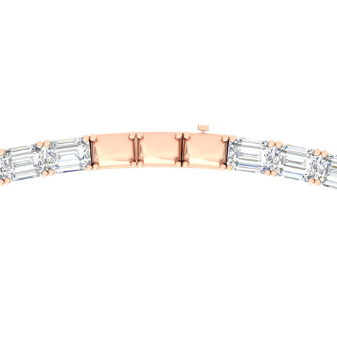 19-carat-emerald-cut-diamond-tennis-necklace-in-rose-gold-fdnk11639angle4-nl-rg.jpg