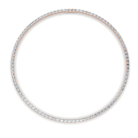 19-carat-emerald-cut-diamond-tennis-necklace-in-rose-gold-fdnk11639angle5-nl-rg.jpg