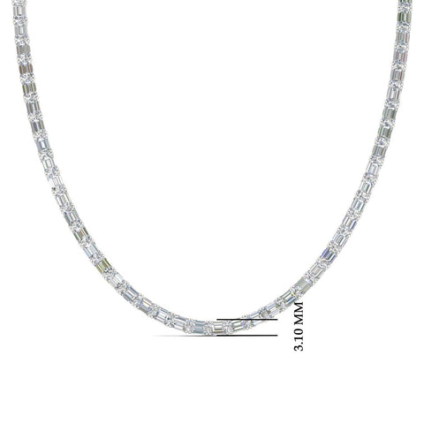 19-carat-emerald-cut-diamond-tennis-necklace-in-white-gold-fdnk11639angle1-nl-wg-hw.jpg