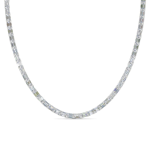 19-carat-emerald-cut-diamond-tennis-necklace-in-white-gold-fdnk11639angle1-nl-wg.jpg