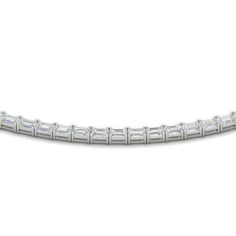 19-carat-emerald-cut-diamond-tennis-necklace-in-white-gold-fdnk11639angle2-nl-wg.jpg