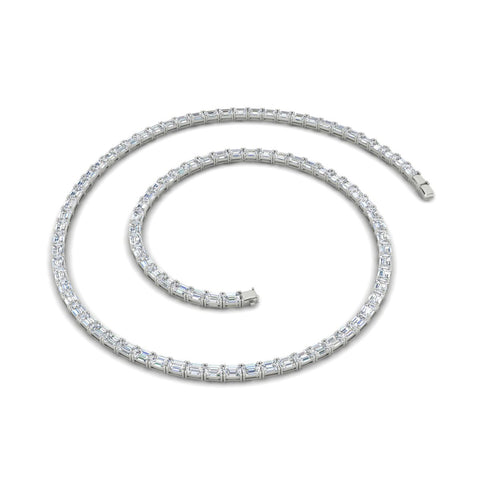 19-carat-emerald-cut-diamond-tennis-necklace-in-white-gold-fdnk11639angle3-nl-wg.jpg