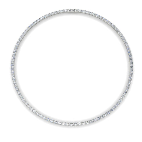 19-carat-emerald-cut-diamond-tennis-necklace-in-white-gold-fdnk11639angle5-nl-wg.jpg
