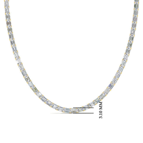 19-carat-emerald-cut-diamond-tennis-necklace-in-yellow-gold-fdnk11639angle1-nl-yg-hw.jpg