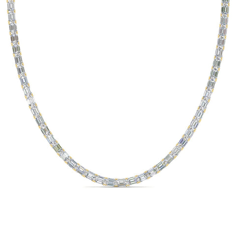 19-carat-emerald-cut-diamond-tennis-necklace-in-yellow-gold-fdnk11639angle1-nl-yg.jpg