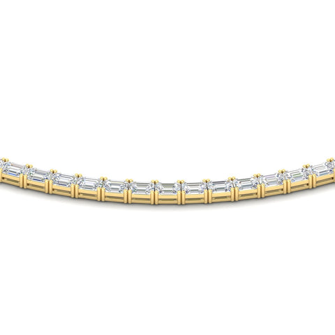 19-carat-emerald-cut-diamond-tennis-necklace-in-yellow-gold-fdnk11639angle2-nl-yg.jpg