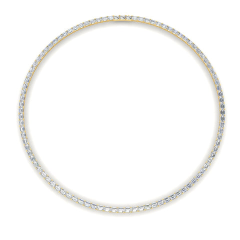 19-carat-emerald-cut-diamond-tennis-necklace-in-yellow-gold-fdnk11639angle5-nl-yg.jpg